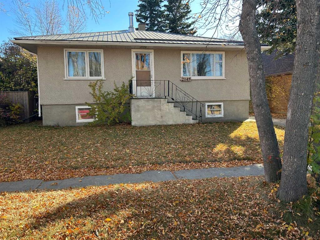 Picture of 2149 23 Avenue  , Didsbury Real Estate Listing