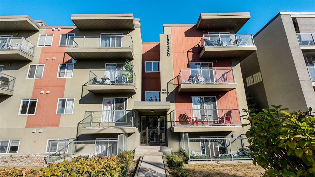 Picture of 204, 1836 12 Avenue SW, Calgary Real Estate Listing