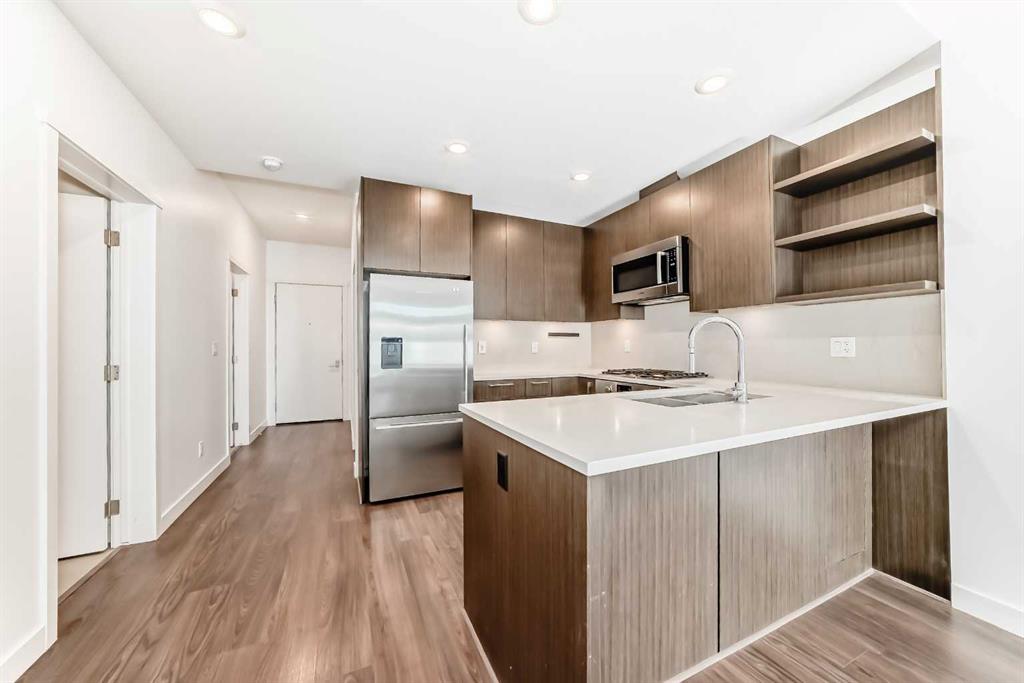 Picture of 123, 88 9 Street NE, Calgary Real Estate Listing
