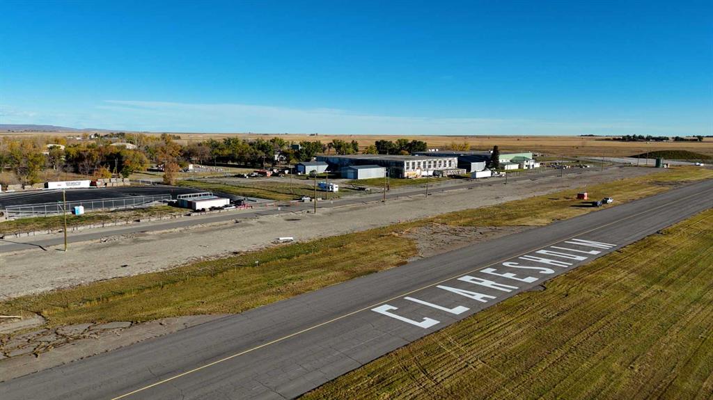 Picture of 55 Lancaster Drive , Claresholm Real Estate Listing