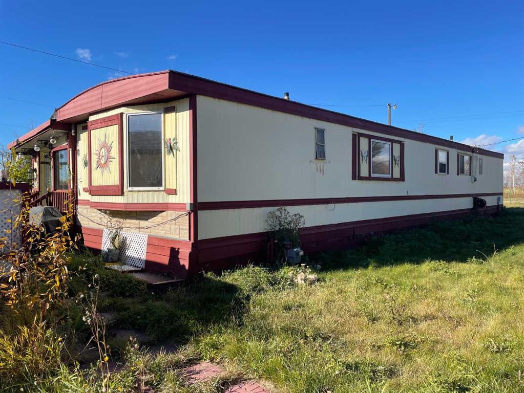 Picture of 203 11 Street W, Bluesky Real Estate Listing