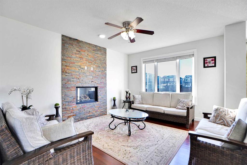 Picture of 59 Redstone Park NE, Calgary Real Estate Listing