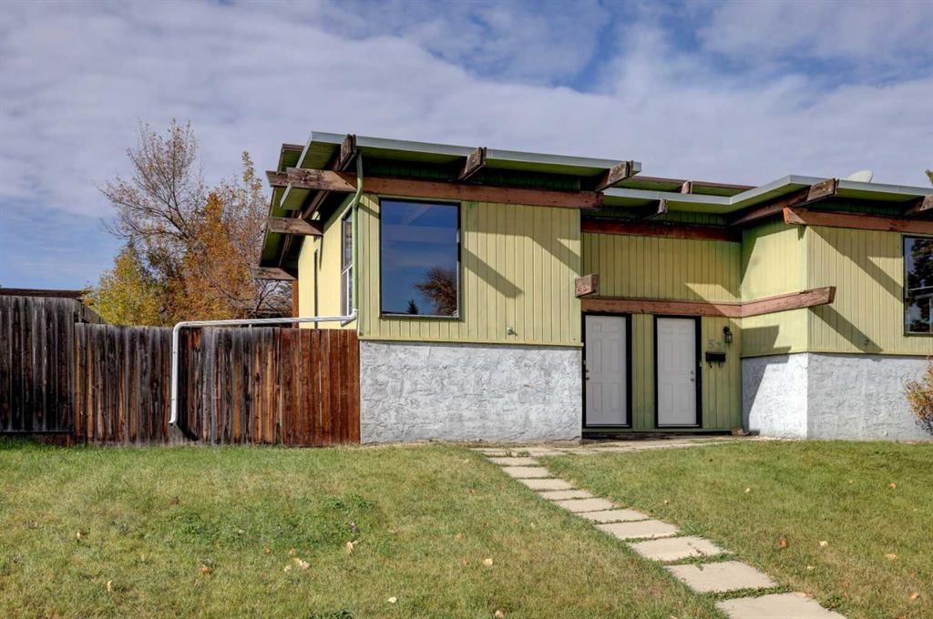 Picture of 529 Sabrina Road SW, Calgary Real Estate Listing