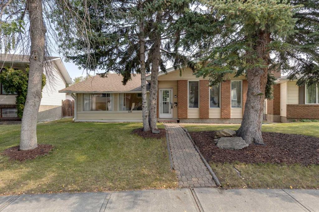 Picture of 136 Rundleridge Way NE, Calgary Real Estate Listing