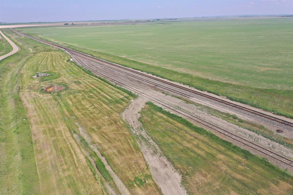 Picture of 741 Railway Ave  , Brant Real Estate Listing