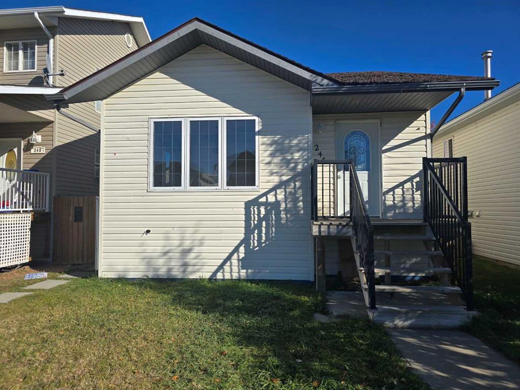 Picture of 244 16 Street E, Brooks Real Estate Listing