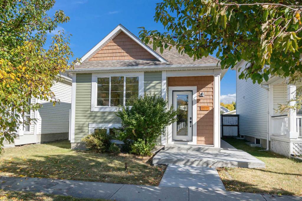 Picture of 56 Inverness Grove SE, Calgary Real Estate Listing