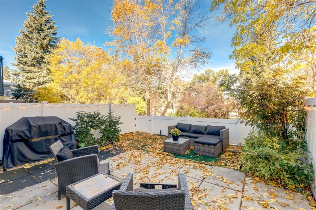 Picture of 80 Brae Glen Lane SW, Calgary Real Estate Listing