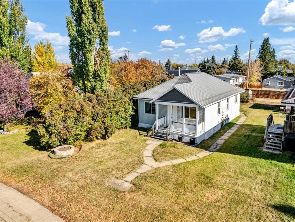 Picture of 517 Iris Street , Rosemary Real Estate Listing