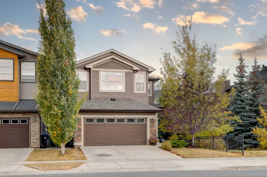 Picture of 643 Evanston Drive NW, Calgary Real Estate Listing