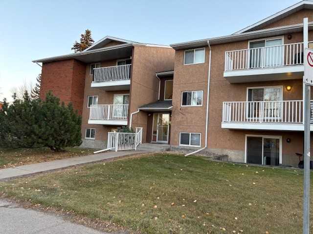 Picture of 306, 41 Bennett Street , Red Deer Real Estate Listing
