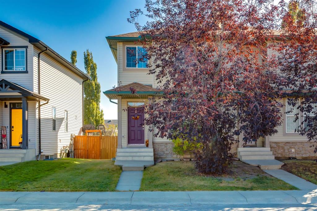 Picture of 15 Covemeadow Close NE, Calgary Real Estate Listing
