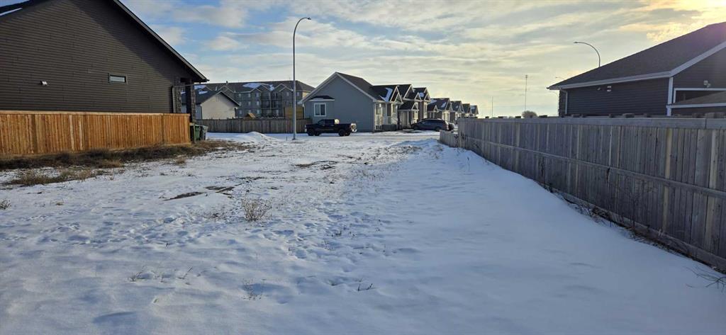 Picture of 4719 16 Street , Lloydminster Real Estate Listing