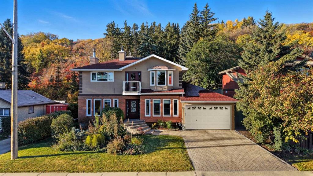 Picture of 8131 33 Avenue NW, Calgary Real Estate Listing