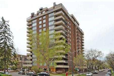 Picture of 340, 1001 13 Avenue SW, Calgary Real Estate Listing