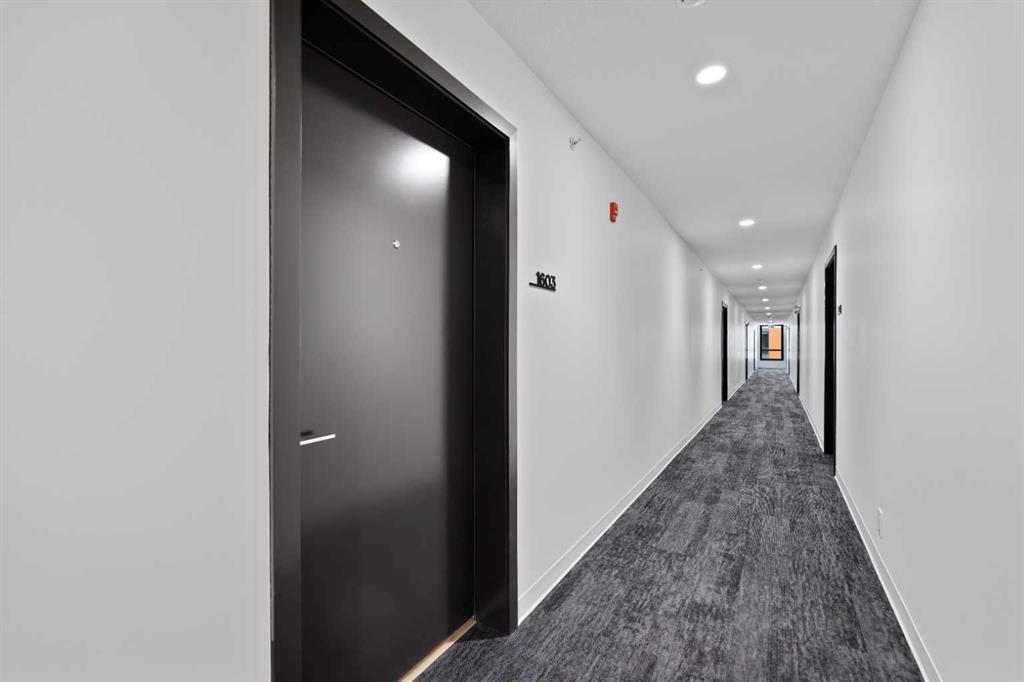 Picture of 1603, 8500 19 Avenue SE, Calgary Real Estate Listing