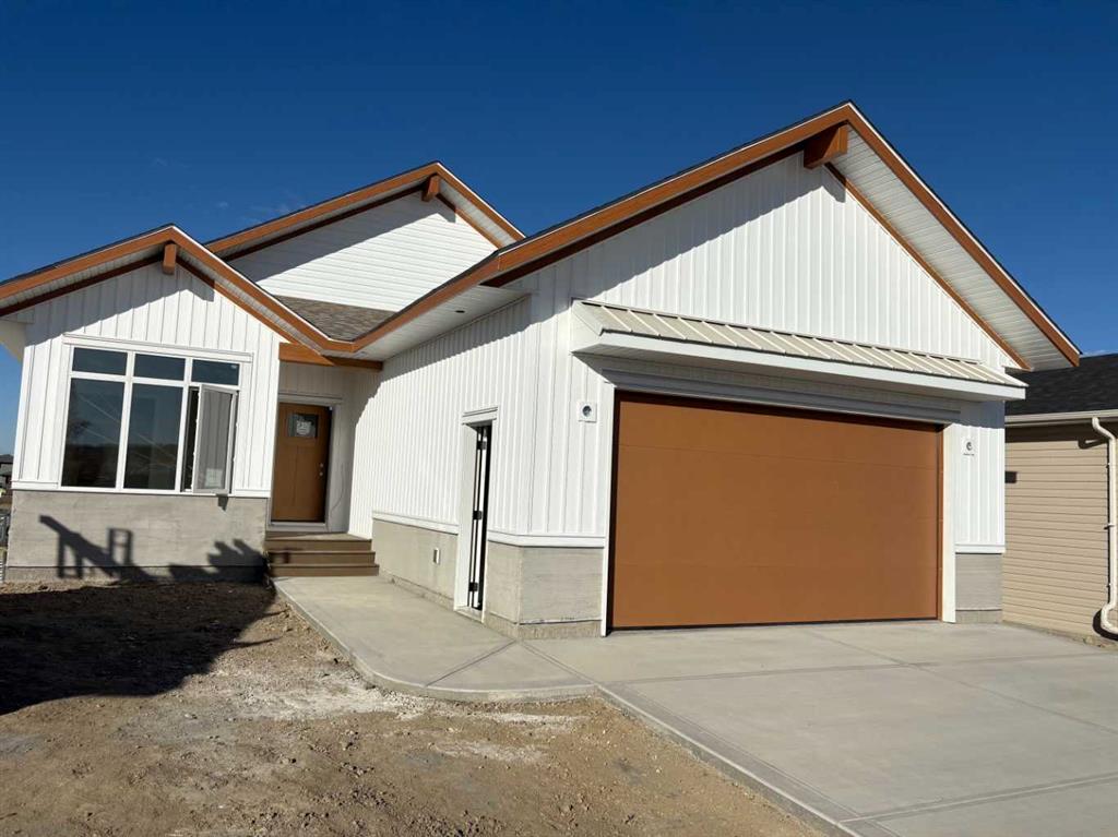 Picture of 54 Tarzwell Avenue , Red Deer Real Estate Listing