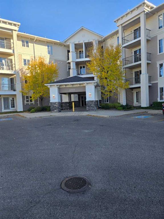 Picture of 2204, 333 Taravista Drive NE, Calgary Real Estate Listing