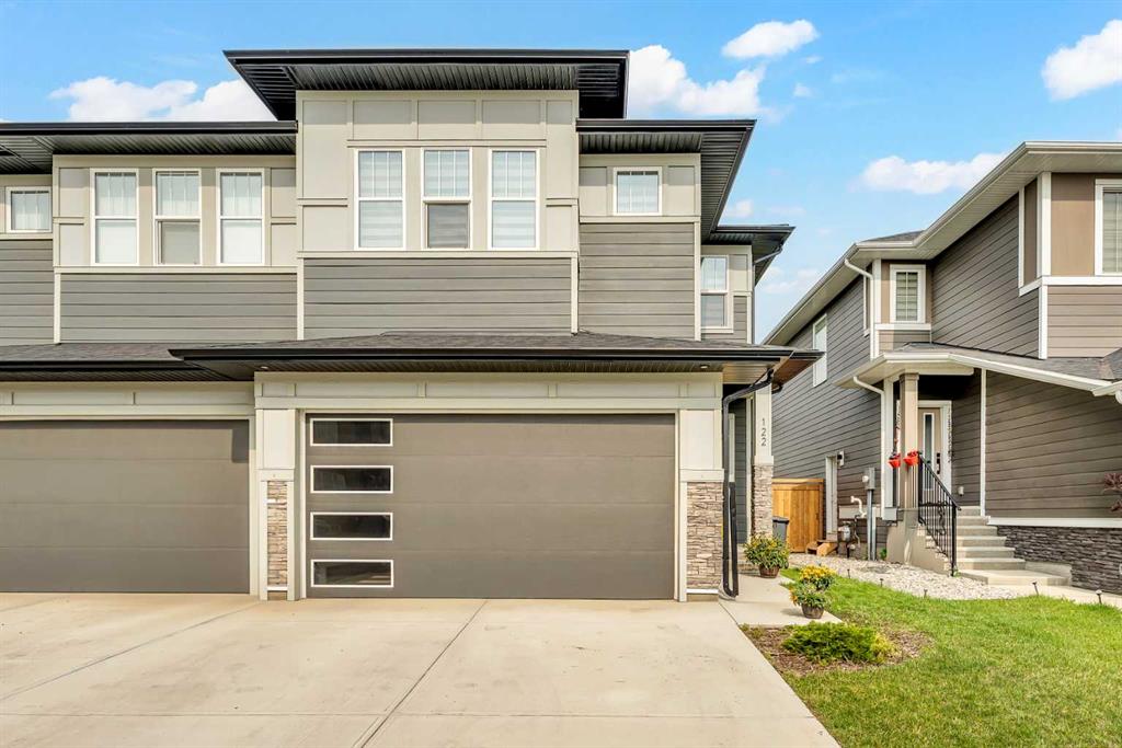 Picture of 122 South Shore Court , Chestermere Real Estate Listing