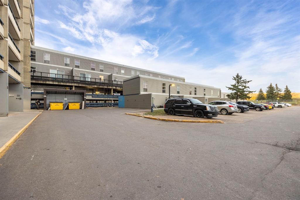 Picture of 1644, 21 Macdonald Drive , Fort McMurray Real Estate Listing
