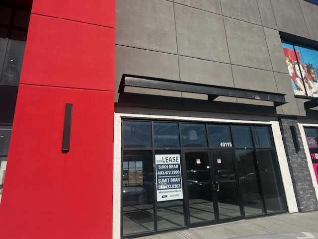 Picture of 3115, 4250 109 Avenue NE, Calgary Real Estate Listing