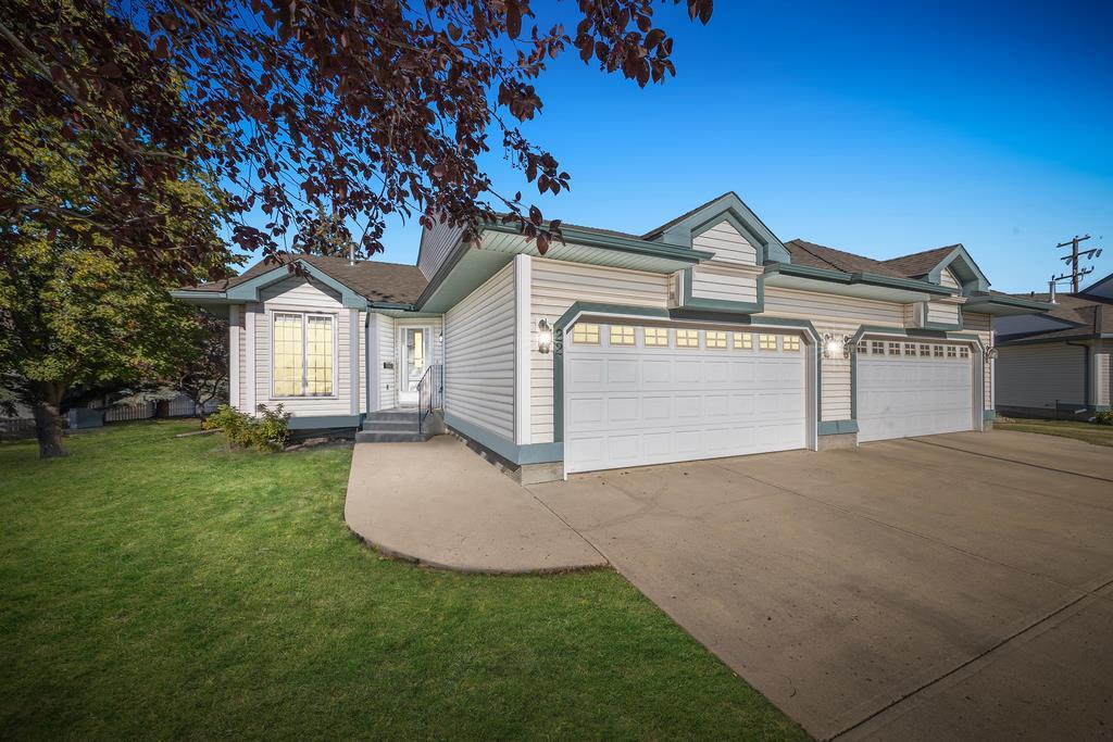 Picture of 22, 4201 56 Avenue , Lloydminster Real Estate Listing