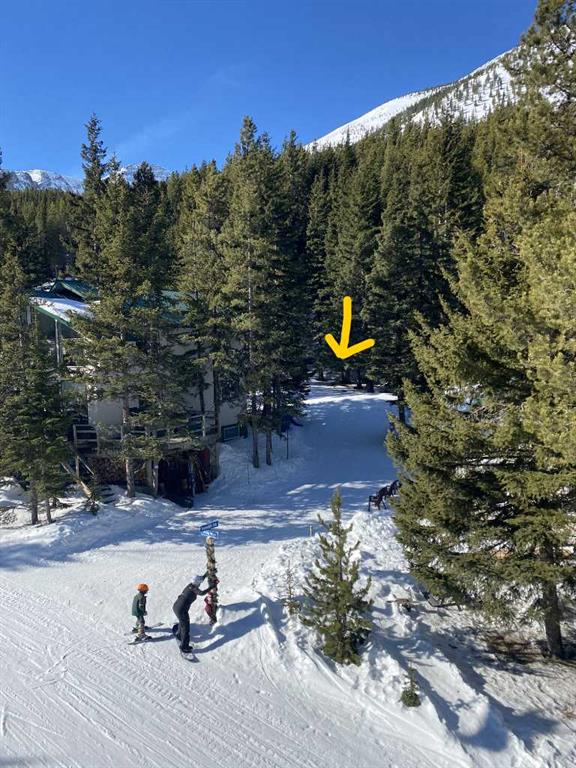 Picture of 40 Gravenstafel Gate , Rural Pincher Creek No. 9, M.D. of Real Estate Listing