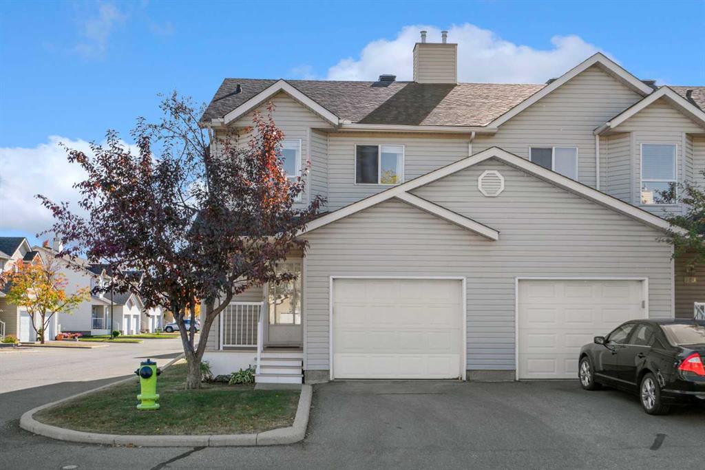 Picture of 185 Mt Douglas Manor SE, Calgary Real Estate Listing