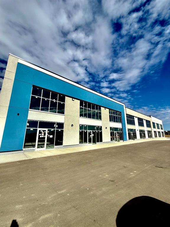 Picture of 1105 4120 108 Avenue NE, Calgary Real Estate Listing