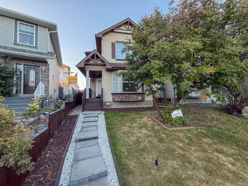 Picture of 149 Taravista Street NE, Calgary Real Estate Listing