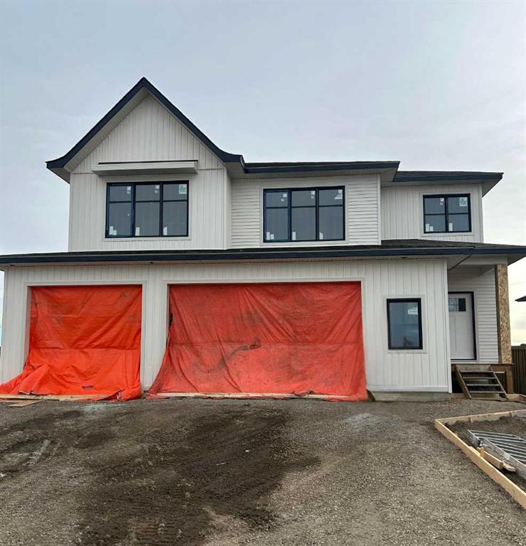 Picture of 14601 107 Street , Rural Grande Prairie No. 1, County of Real Estate Listing