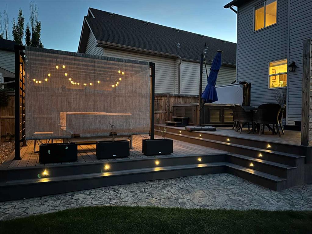Picture of 64 Elgin Meadows Manor SE, Calgary Real Estate Listing