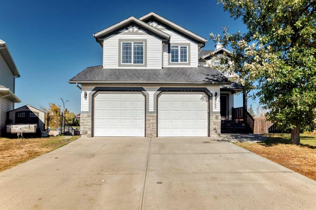 Picture of 245 West Creek Springs , Chestermere Real Estate Listing