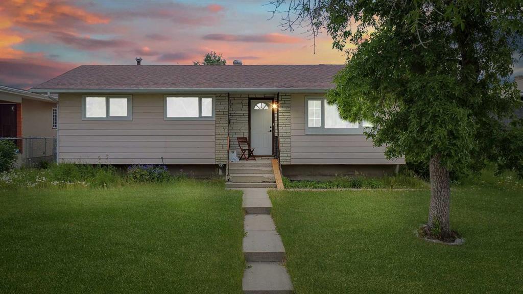 Picture of 2235 43 Street SE, Calgary Real Estate Listing
