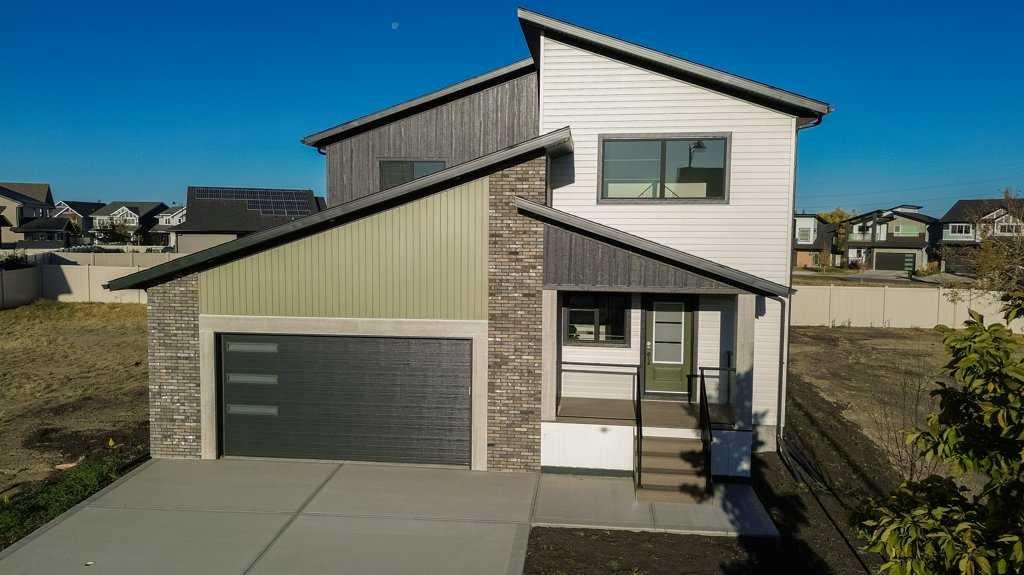 Picture of 62 Eaton Crescent , Red Deer Real Estate Listing