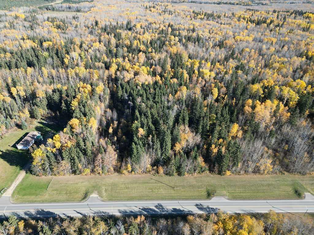 Picture of 3250 Calling Lake Drive  , Calling Lake Real Estate Listing