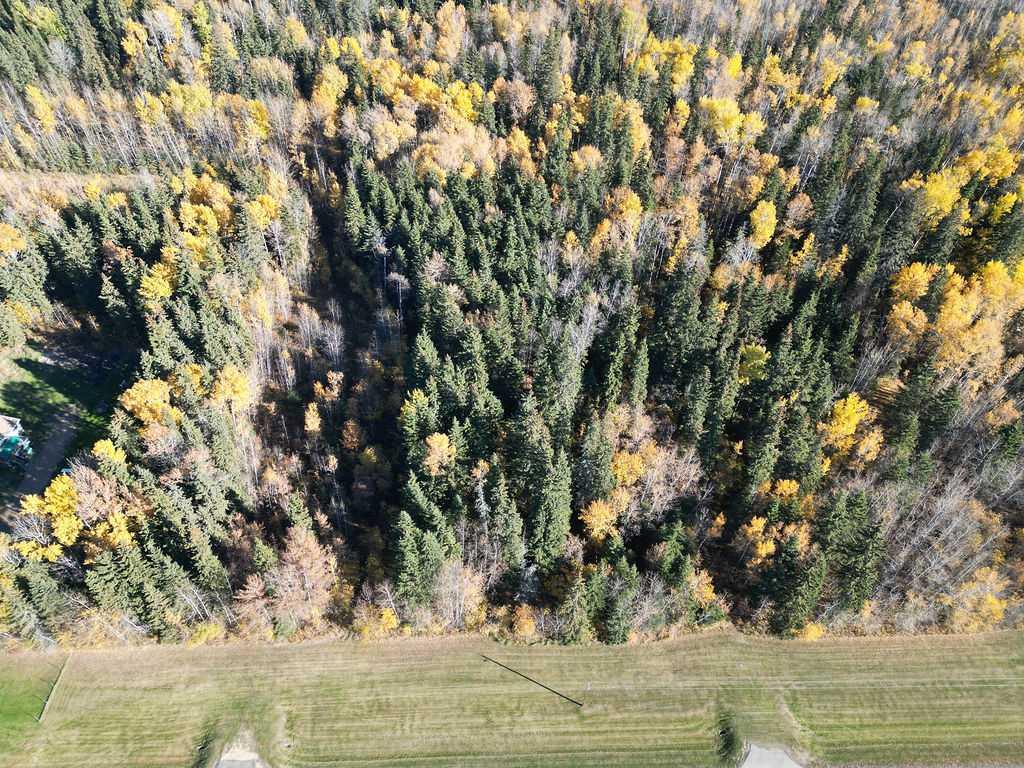 Picture of 3210 Calling Lake Drive  , Calling Lake Real Estate Listing