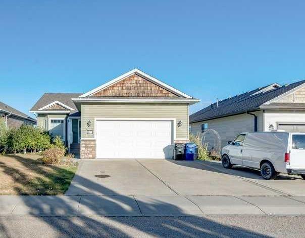 Picture of 117 Chinook Street , Blackfalds Real Estate Listing