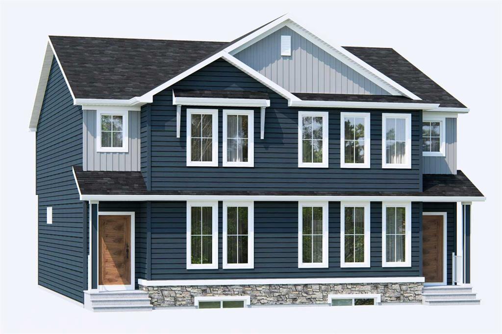 Picture of 205 Bridgeport Gate , Chestermere Real Estate Listing