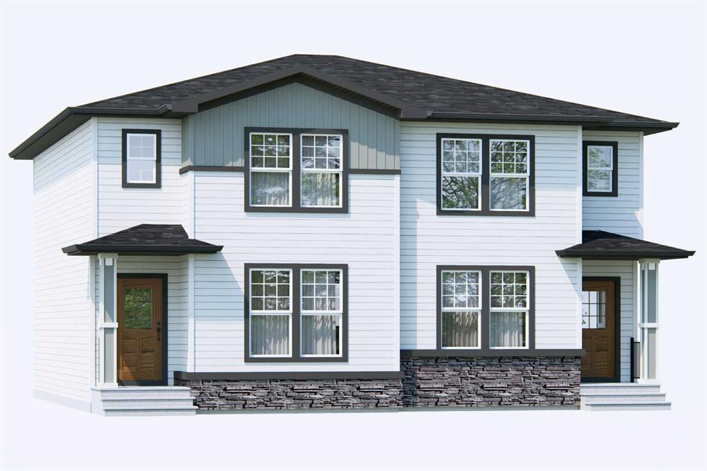 Picture of 221 Bridgeport Gate , Chestermere Real Estate Listing