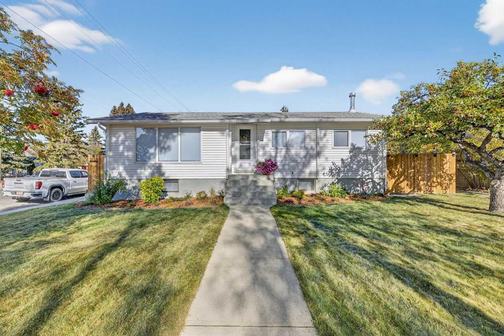 Picture of 2158 23 Avenue , Didsbury Real Estate Listing