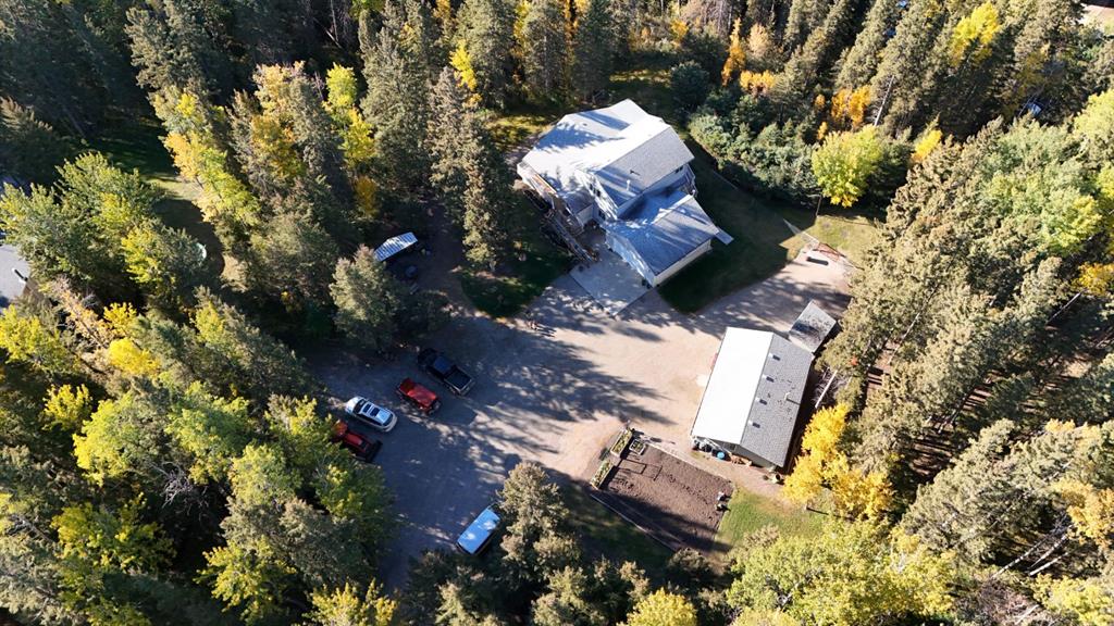 Picture of 236, 5241 325A Township , Rural Mountain View County Real Estate Listing