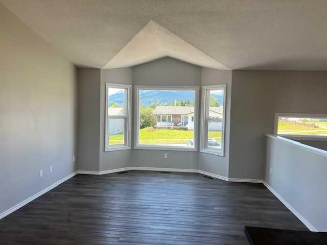 Picture of 9813 101 Street , Grande Cache Real Estate Listing