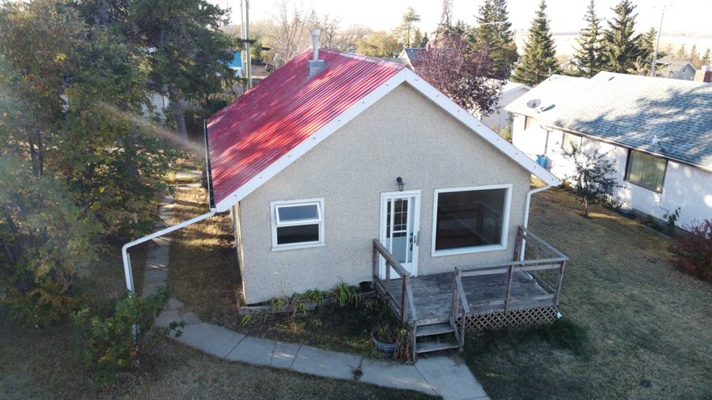 Picture of 125 Centre Street , Torrington Real Estate Listing