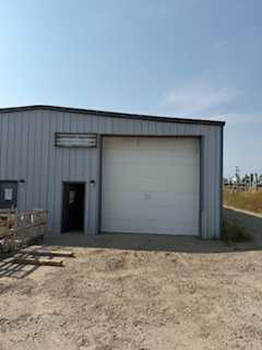 Picture of 10006 98 Street , Grande Cache Real Estate Listing