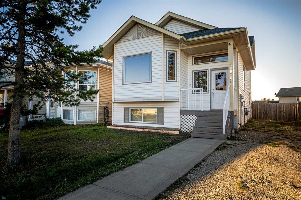 Picture of 12910 94 Street , Grande Prairie Real Estate Listing