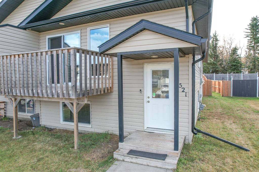 Picture of 4521 Van Eaton Way  , Clive Real Estate Listing