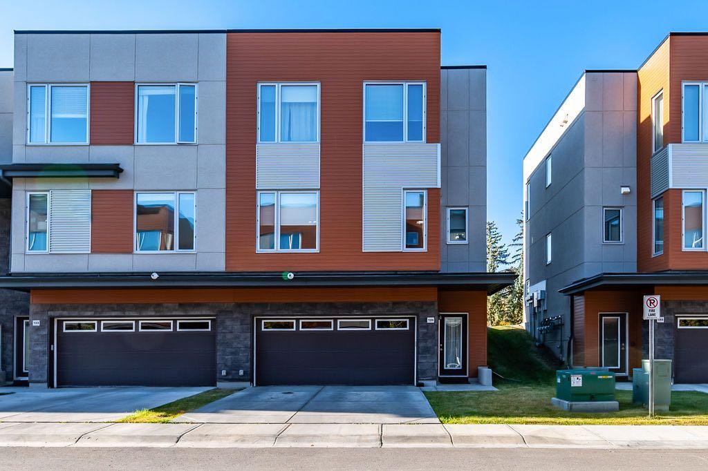 Picture of 135 Shawnee Common SW, Calgary Real Estate Listing