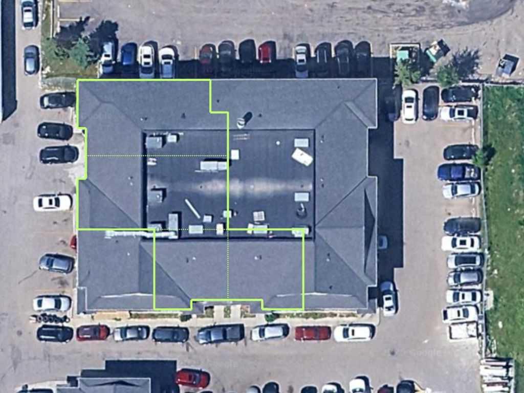 Picture of 3103, 3107, 3115, 3119, 5150 47 Street NE, Calgary Real Estate Listing