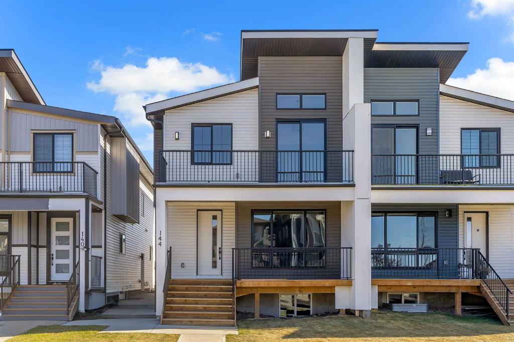 Picture of 144 Saddlelake Manor NE, Calgary Real Estate Listing